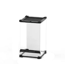 Amphibious Climbing Pet Breeding Box