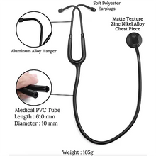 Multifunctional Pet Heartbeat Checker