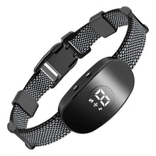 Anti Bark Vibration Collar