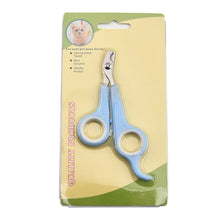 nail clipper set