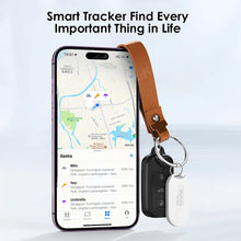 Mini GPS Smart Tracker