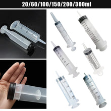 Durable Plastic Pet Feeder