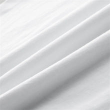 Printed Jack Russel Women T-Shirt