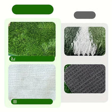 Artificial Grass Dog Potty Trainer