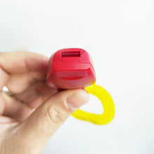 2 In 1 Pet Training Clicker