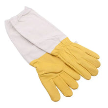 10 Piece Beekeeping Supplies Tools Set