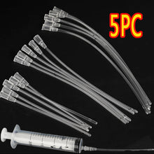 Pet Tube Feeder