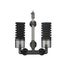 New Aquarium Filter for Aquarium Fish Tank