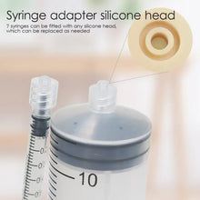 Newborn Feeding Tool For Pets