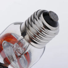 Infrared Heat Bulb for Pet Warmth