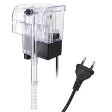 Submersible Water Purifier