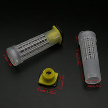 Bee Queen Rearing Kit 1-Set