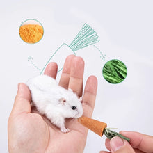 Natural Hamster Chew Treat