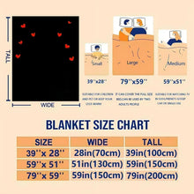 Shiba Inu Lovers Throw Thin Blanket