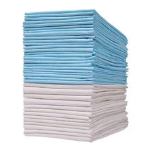 Disposable Pet Training Pee Pads