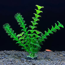 Aquarium Artificial Plant