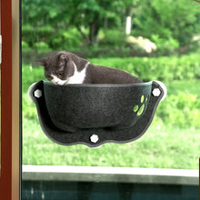Hanging Sleeping Bed for Cats