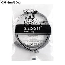 Anti Flea And Tick Collars for Pets