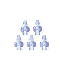 Nose Aspirator for Pets