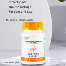 Joint Support Tablets