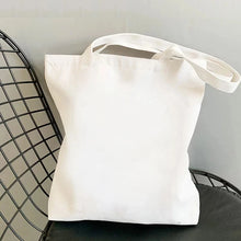Golden Retriever Stylish Canvas Bag