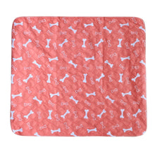 Super Absorbent Washable Puppy Pad