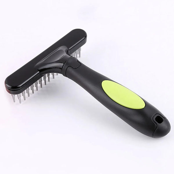 Professional Dog Grooming Rake - PetsForHomes Shop Australia – PFH Shop