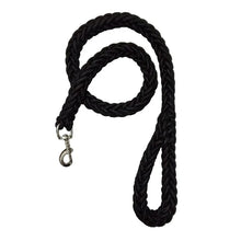 1.2M Nylon Dog Leash for Medium Large Dogs Training Walking Safety