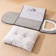 Cosy Indoor Pet House