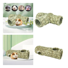 Tunnel Toy Interactive Toy