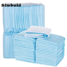 Disposable Dog Training Pee Pads