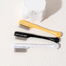 Pet Facial Cleaning Comb