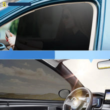Car Window Tint Film Protector