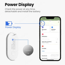 Mini GPS Smart Tracker