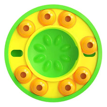50465011564851