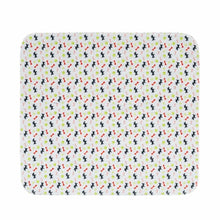Super Absorbent Washable Puppy Pad