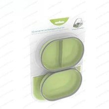 RFID Pet Feeder for Multi-Pet Households