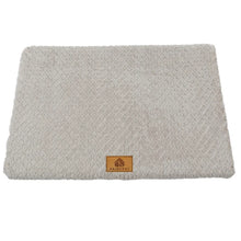 Orthopaedic Foam Dog Bed