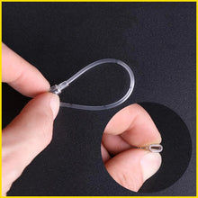 Pet Feeding Tube