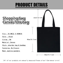 Dachshund Cloth Tote Bag
