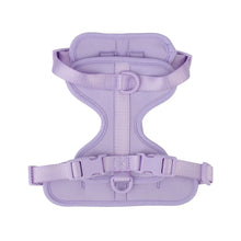 Dogs Adjustable Vest Strap Harness