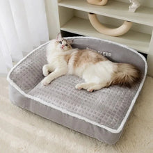 Breathable Bed for Pets
