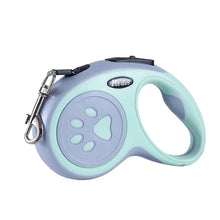 Automatic Retractable Leash for Pets