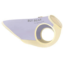 Dog Cooling Vest for Summer