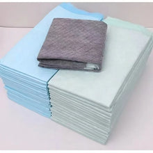Disposable Pet Training Pee Pads