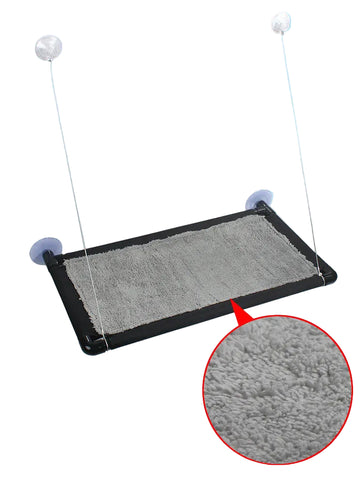 Comfortable Pet Cat Hanger