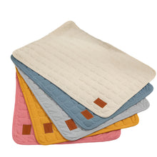 Washable Pet Waffle Mat