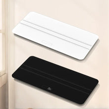 Large Pet Scale for Cats & Dogs