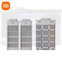 Smart Fish Tank wtih Lighting System