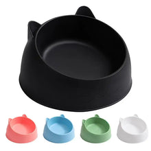 Food and Water Bowl for Rabbits